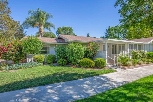 c-516 Calle Aragon, Laguna Woods, CA, 92637-3567 | Card Image
