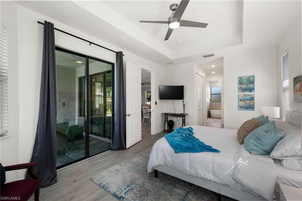 Residential in CAPE CORAL 4