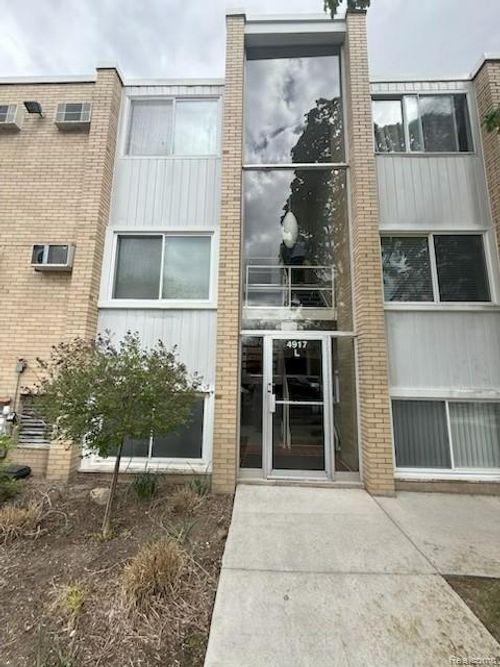 l5-4917 Crooks Rd, Royal Oak, MI, 48073-1253 | Card Image