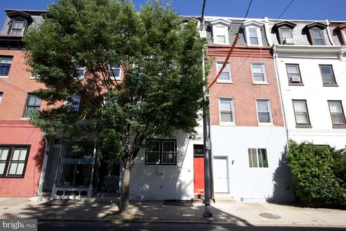 421 S 20th St, PHILADELPHIA, PA, 19146-1451 | Card Image