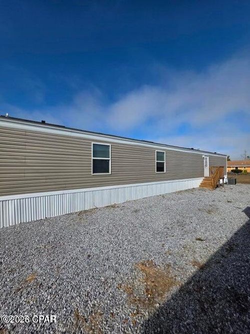 1a-2723 E 19th Street, Panama City, FL, 32404 | Card Image