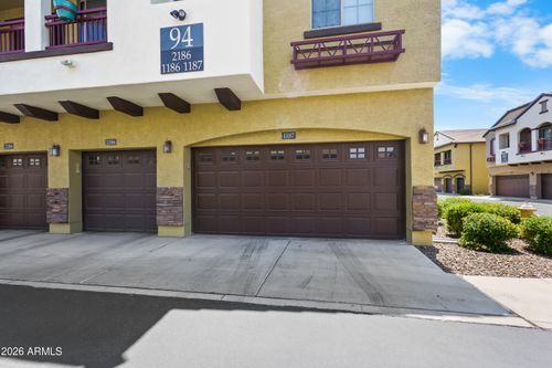 1187-2725 E Mine Creek Rd, Phoenix, AZ, 85024-6256 | Card Image