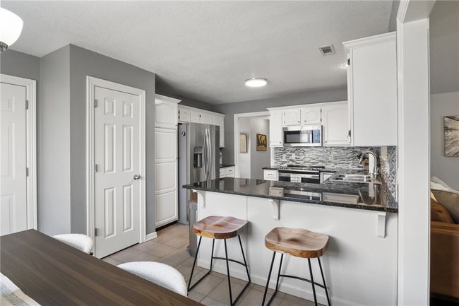 3514 Sweetgum Ln, House other with 3 bedrooms, 2 bathrooms and null parking in Springdale AR | Image 5