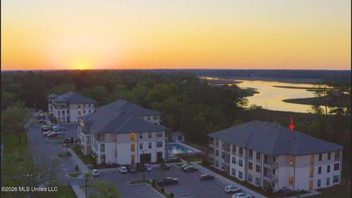 435-2501 Bienville Blvd, Ocean Springs, MS, 39564-3128 | Card Image