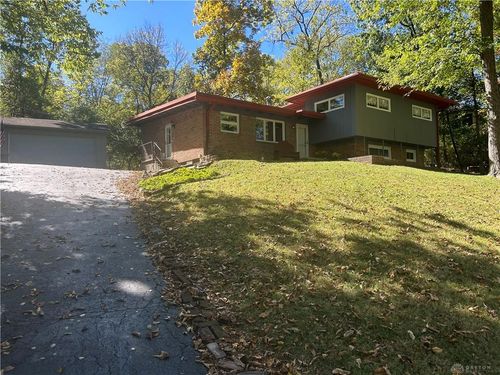 1535 Winding Trl, Springfield, OH, 45503-2810 | Card Image