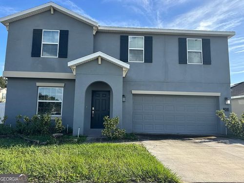 303 Macarthur St, Bartow, FL, 33830-9709 | Card Image