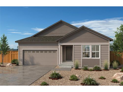 175 Rock Wren Way, Erie, CO, 80516-7096 | Card Image