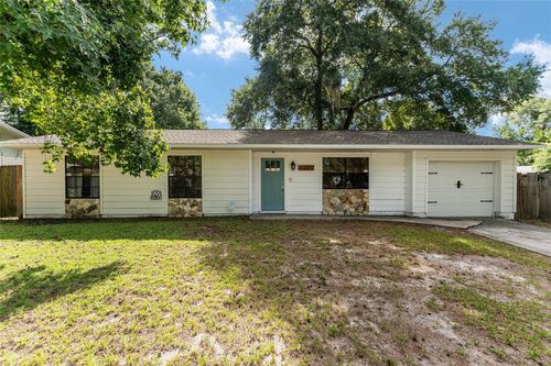 4321 20th St, GAINESVILLE, FL, 32605-1863 | Card Image