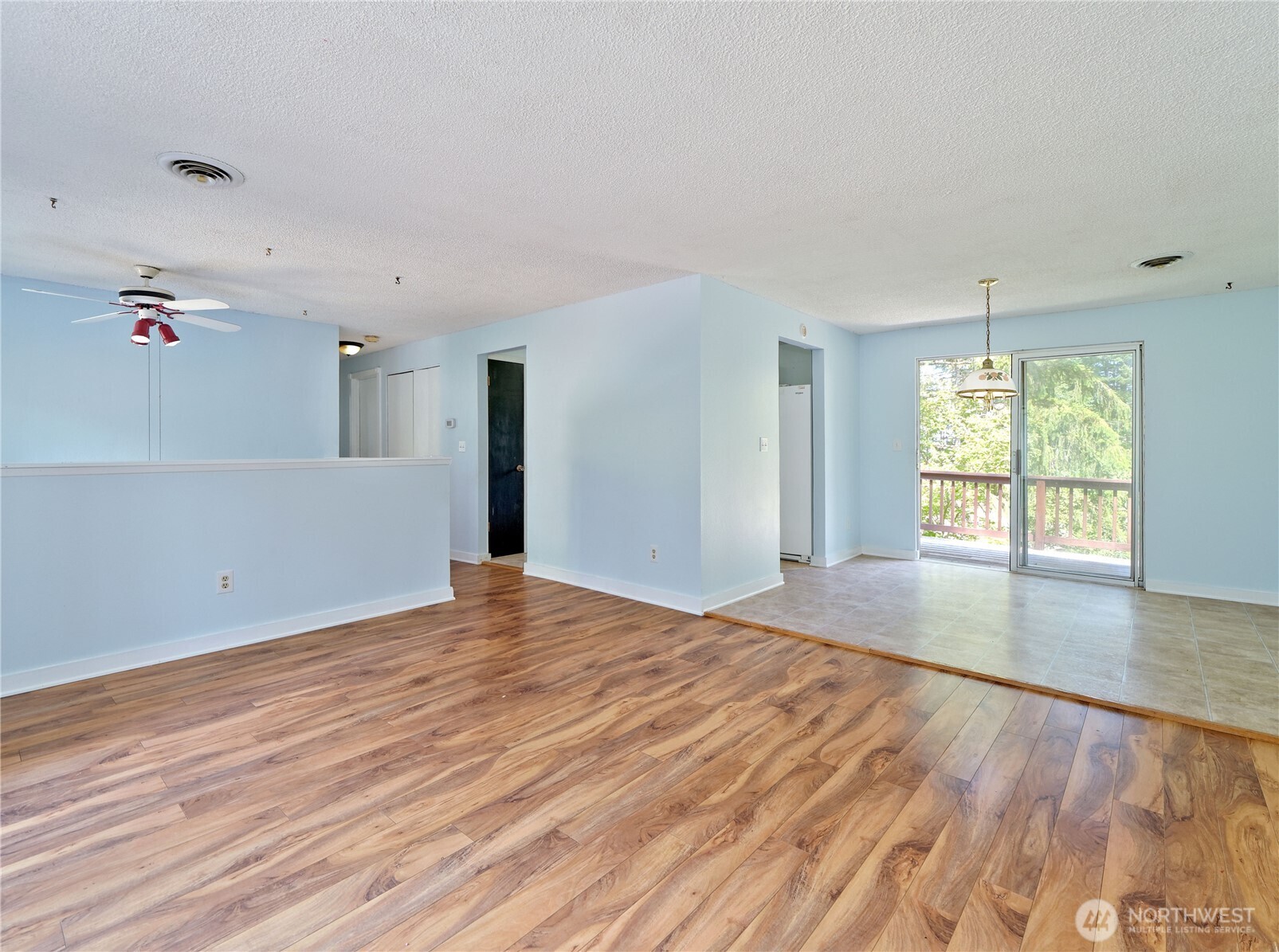 Residential Lease in North Bend 2
