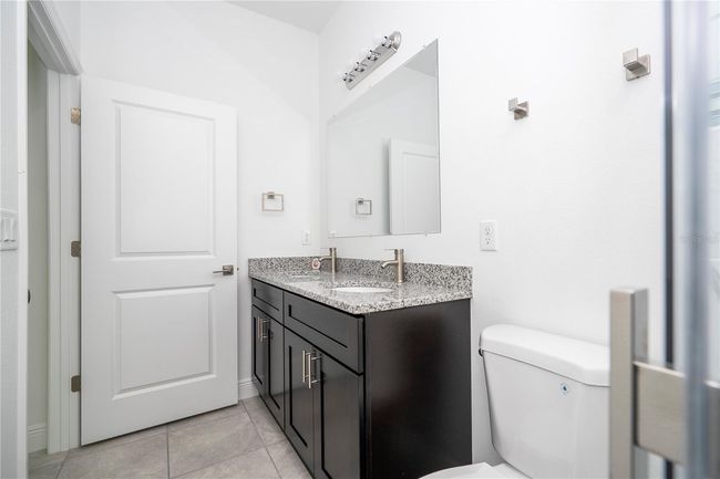 2901 W Redgate Dr, House other with 4 bedrooms, 2 bathrooms and null parking in Dunnellon FL | Image 39