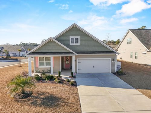 3111 Sutherland Dr, Little River, SC, 29566-5954 | Card Image