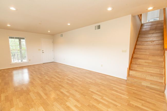 830 Los Escondidos St, House other with 2 bedrooms, 2 bathrooms and null parking in Marble Falls TX | Image 19