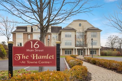 apt-d7-16 Main St, Sparta, NJ, 07871-1958 | Card Image