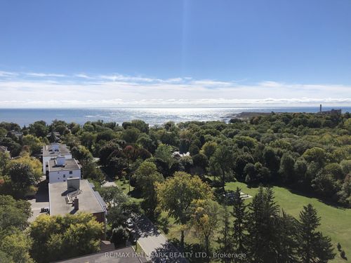 1301-3865 Lake Promenade, Etobicoke, ON, M8W | Card Image