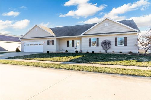 2502 Cumberland Ct, Effingham, IL, 62401-5232 | Card Image