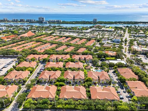 c-115 Lighthouse Cir, Tequesta, FL, 33469-2796 | Card Image