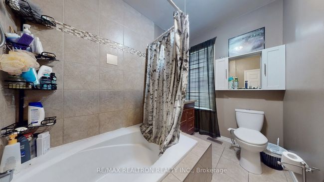 292 Celina St, House other with 4 bedrooms, 2 bathrooms and 3 parking in Oshawa ON | Image 18