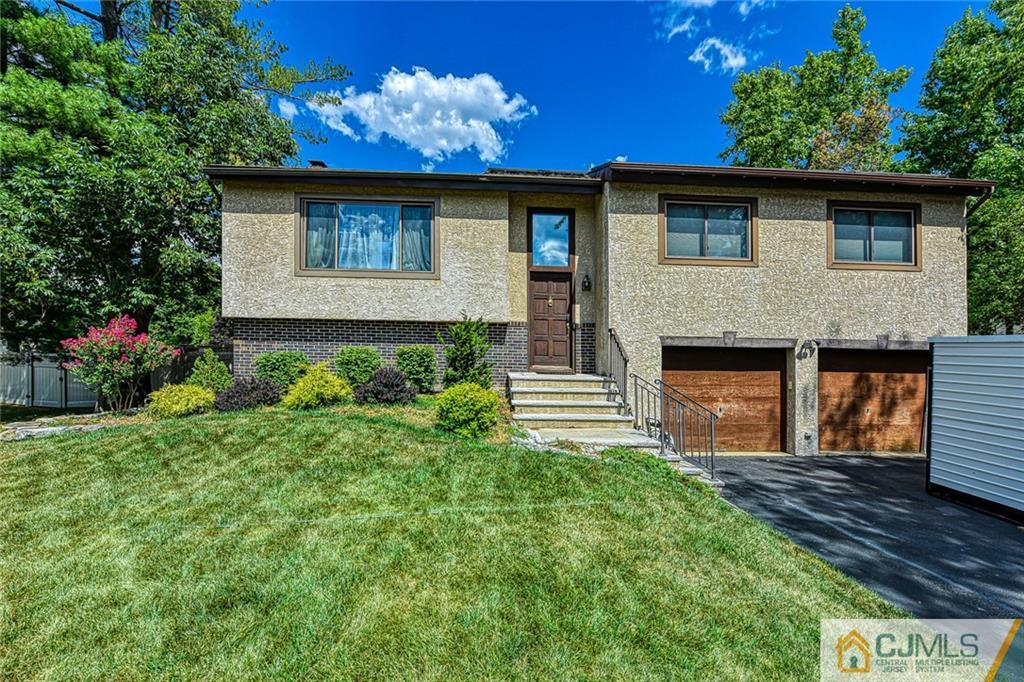 23 Norton Road, Sold in South Brunswick Zoocasa