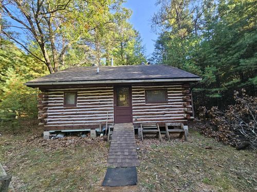 4490 County Road Ee, Redgranite, WI, 54970-7206 | Card Image