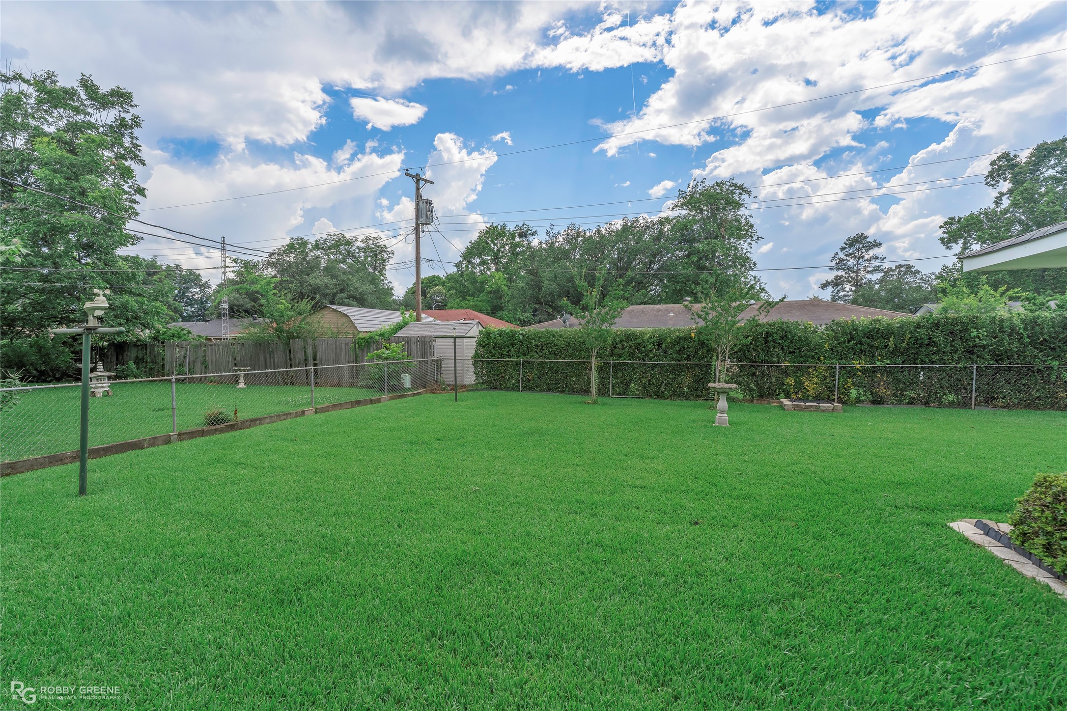 Residential in Bossier City 3