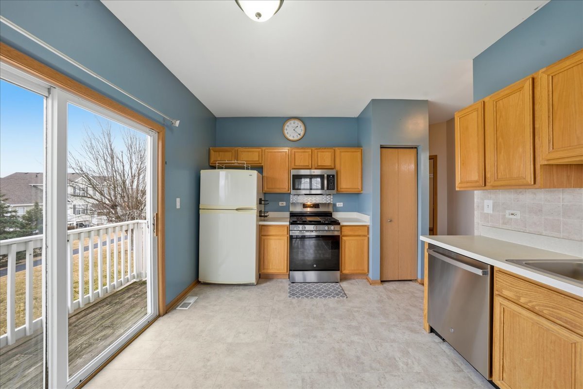 Residential in Shorewood 3