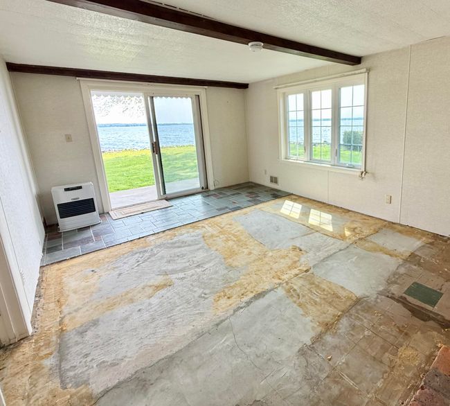 1366 Lake Shore Rd, House other with 1 bedrooms, 1 bathrooms and null parking in Chazy NY | Image 25