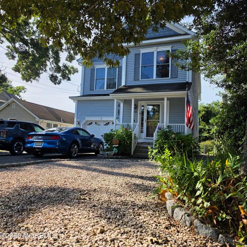 230 Elizabeth Avenue, Toms River, NJ, 08753 | Card Image