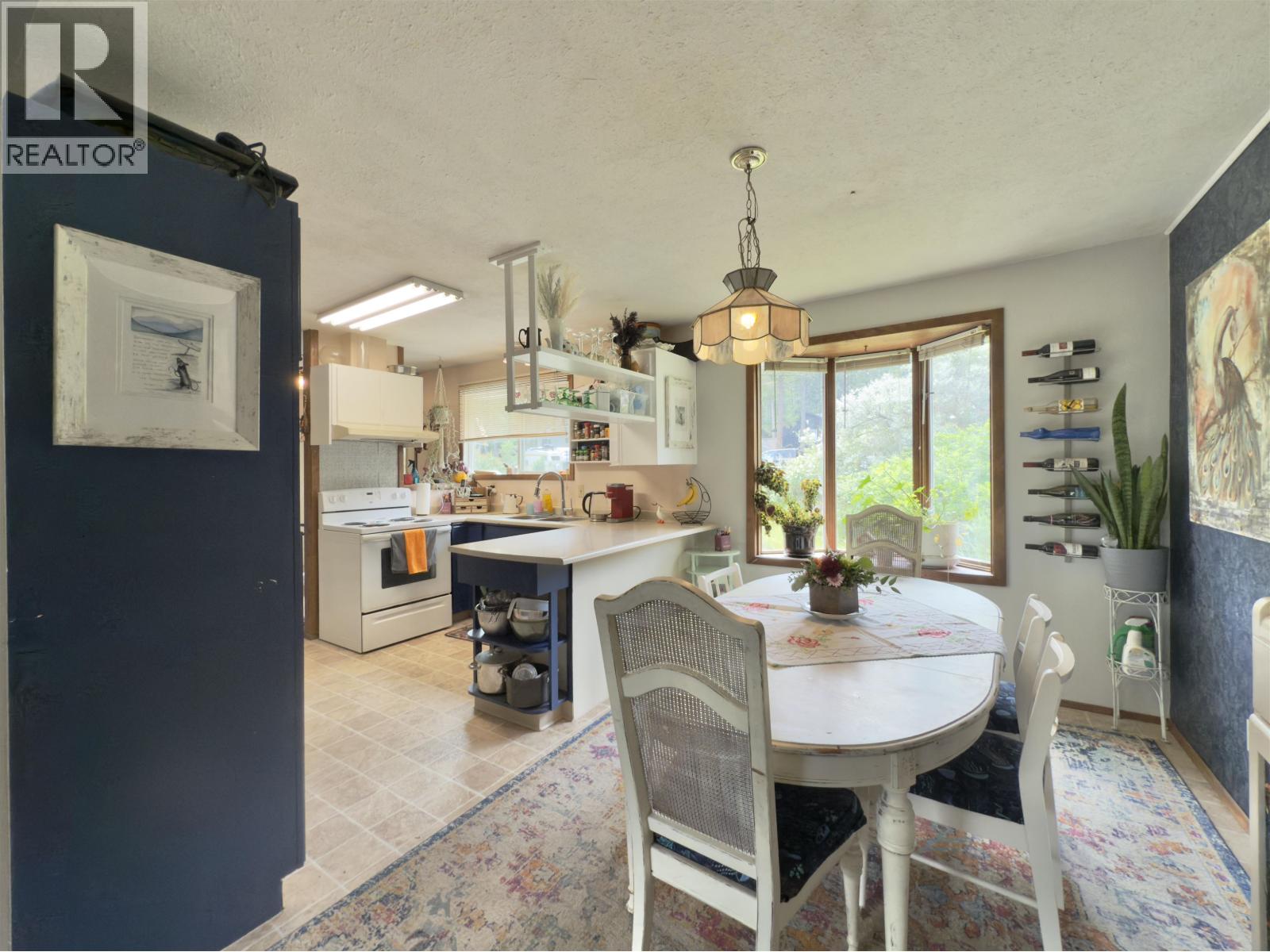 Residential in Williams Lake 3