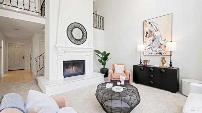 1205 Quernavaca Circulo None, House other with 3 bedrooms, 3 bathrooms and 4 parking in Mountain View CA | Image 9