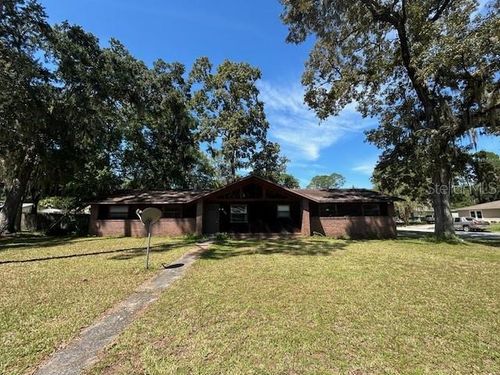 5326 77th Ter, Gainesville, FL, 32608-4418 | Card Image