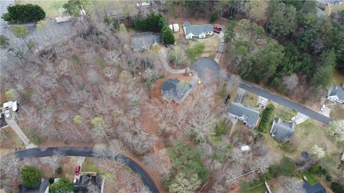 Lot 33 Den Ridge Dr, Walhalla, SC, 29691 | Card Image