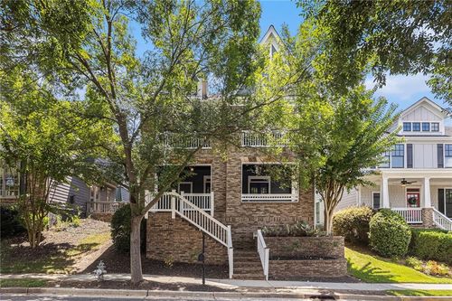 1647 Dupont Commons Dr Nw, Atlanta, GA, 30318-2788 | Card Image