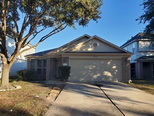 18242 River Sage Dr, Houston, TX, 77084-2484 | Card Image