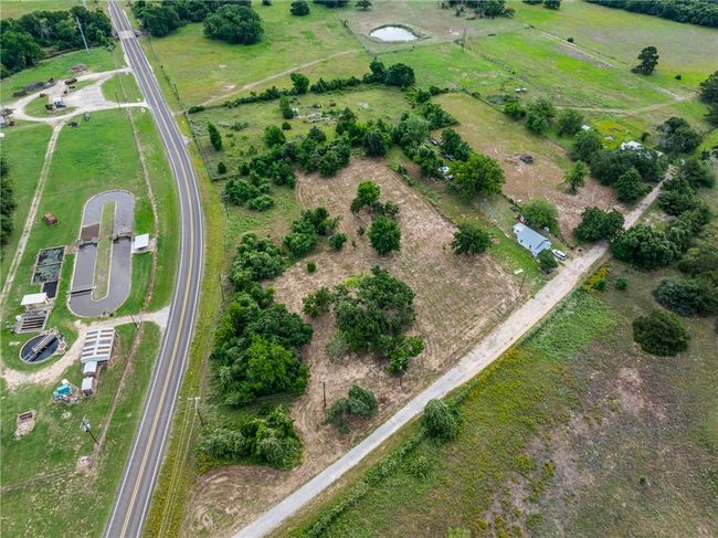 167 Signal St, Home with 0 bedrooms, 0 bathrooms and null parking in Somerville TX | Image 10