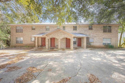 apt-3-8564 Garden Cir, Fairhope, AL, 36532-3073 | Card Image
