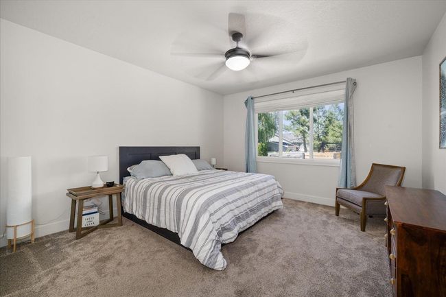 5212 W Decatur Ave, House other with 5 bedrooms, 3 bathrooms and null parking in Spokane WA | Image 17
