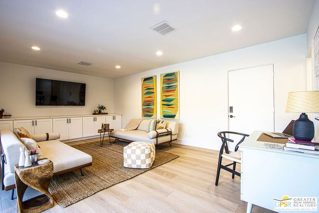 72827 Haystack Rd, House other with 4 bedrooms, 4 bathrooms and 2 parking in Palm Desert CA | Image 31