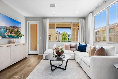 104 Coastal Gdn, Irvine, CA, 92618-1449 | Card Image