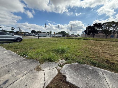 402 Sw 6th St, Homestead, FL, 33030-7145 | Card Image