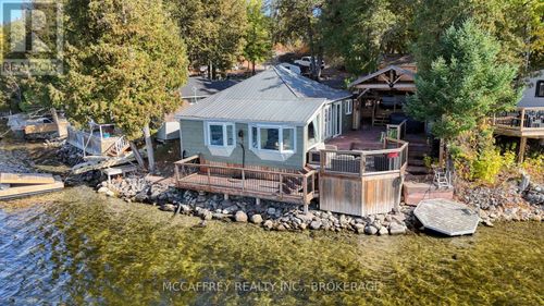 19 Cherry Lane, Tamworth, ON, K0K3G0 | Card Image