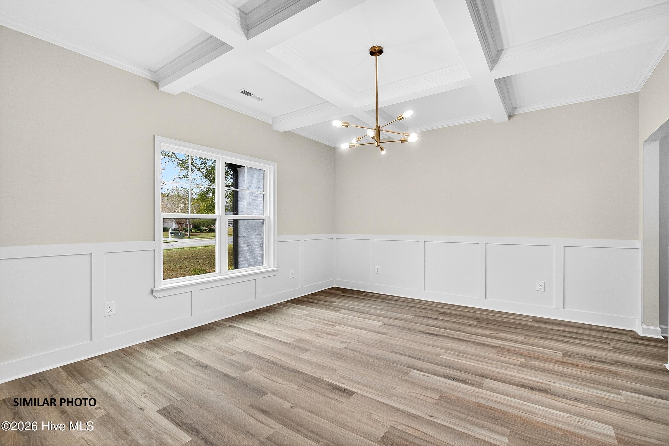 Residential in Jacksonville 3