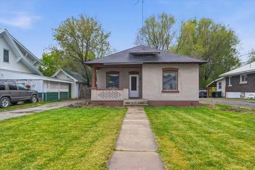 137 Bannock St, Malad City, ID, 83252-1269 | Card Image