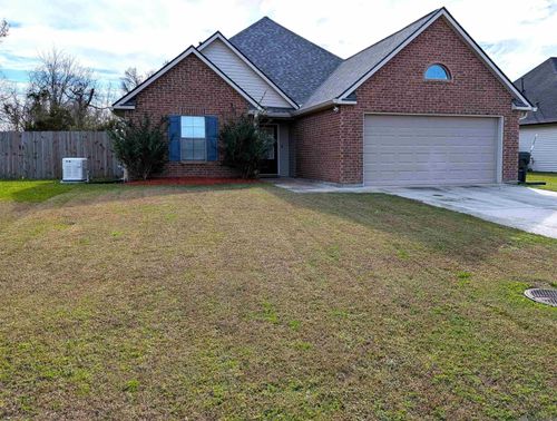39483 Old Cornerstone Ct, Prairieville, LA, 70769-5583 | Card Image