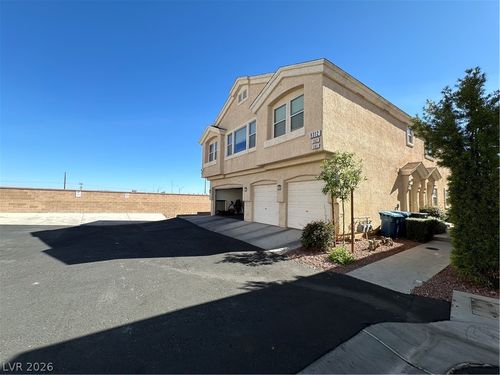 102-9312 Straw Hays St, Las Vegas, NV, 89178-6750 | Card Image