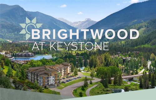104-35 Argentine Ct, KEYSTONE, CO, 80435 | Card Image