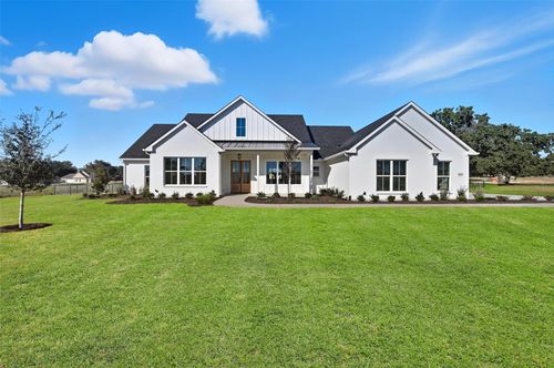 1033 Arbor Vista Dr, Azle, TX, 76020-6235 | Card Image