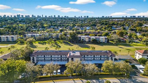 apt-109-201 Quail Forest Blvd, NAPLES, FL, 34105-5508 | Card Image