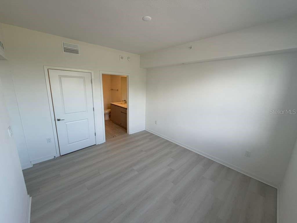 Residential Lease in ORLANDO 2