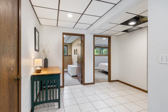 1312 8 Th Ave Nw, House other with 5 bedrooms, 2 bathrooms and null parking in Chisholm MN | Image 38