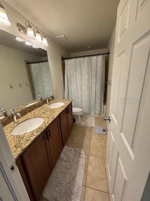 Residential in RIVERVIEW 4